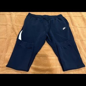 Nike Tech Fleece sz 3XL